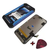 wyswietlacz-lcd-iphone-14-61-jk-soft-oled-marka-jk