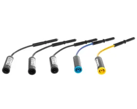 adapter-napieciowy-z-gwintem-m4-m6-waadam4m6-sonel-kpl-5szt