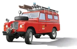 straz-pozarna-land-rover-1-24-italeri