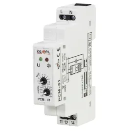 przekaznik-zamel-24-v-ip20-0-a