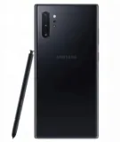 rysik-s-pen-do-samsung-note-10-note-10-plus