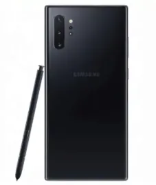 rysik-s-pen-do-samsung-note-10-note-10-plus