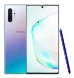rysik-s-pen-do-samsung-note-10-note-10-plus-kolor-czarny