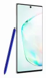 rysik-s-pen-do-samsung-note-10-note-10-plus-marka-samsung-kolor-czarny