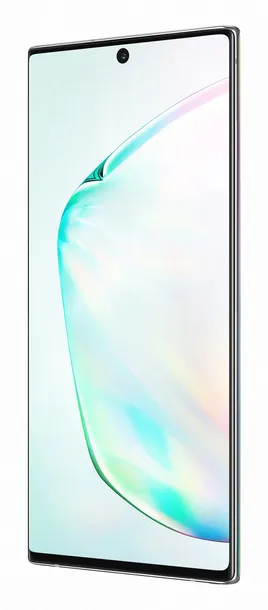 rysik-s-pen-do-samsung-note-10-note-10-plus-kolor-czarny-marka-samsung