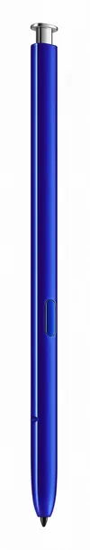 rysik-s-pen-do-samsung-note-10-note-10-plus-kolor-czarny-kod-producenta-sm-n975fzsddbt