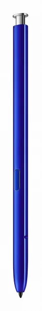 rysik-s-pen-do-samsung-note-10-note-10-plus-material-dominujacy-tworzywo-sztuczne-marka-samsung