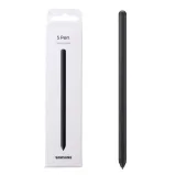 rysik-s-pen-do-samsung-note-10-note-10-plus-material-dominujacy-tworzywo-sztuczne-kolor-czarny