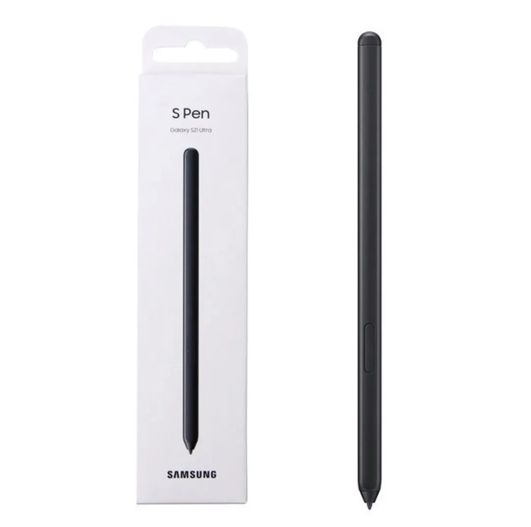 rysik-s-pen-do-samsung-note-10-note-10-plus
