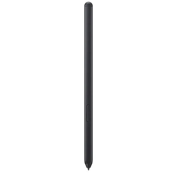 rysik-s-pen-do-samsung-note-10-note-10-plus-material-dominujacy-tworzywo-sztuczne-kod-producenta-sm-n975fzsddbt