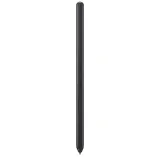 rysik-s-pen-do-samsung-note-10-note-10-plus-material-dominujacy-tworzywo-sztuczne-kod-producenta-sm-n975fzsddbt