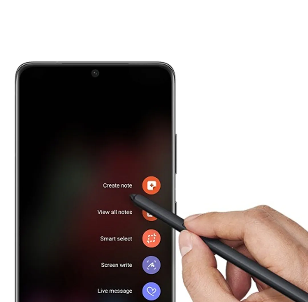 rysik-s-pen-do-samsung-note-10-note-10-plus