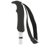 kijki-zjazdowe-cloud-atomic