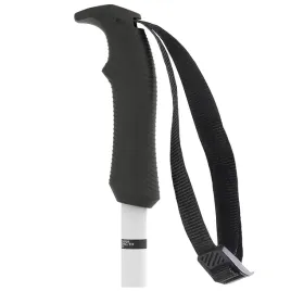 kijki-zjazdowe-cloud-atomic