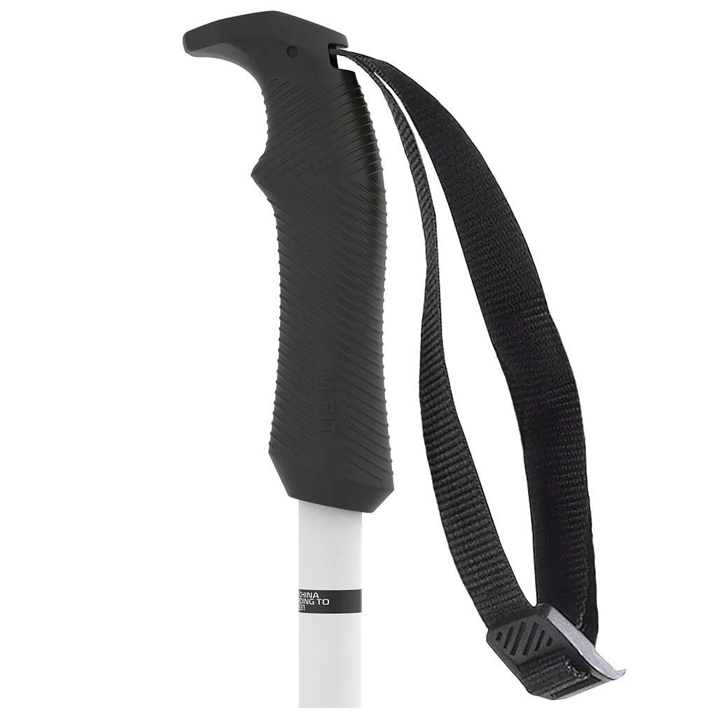 kijki-zjazdowe-cloud-atomic