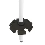 kijki-zjazdowe-cloud-atomic-plec-produkt-uniseks