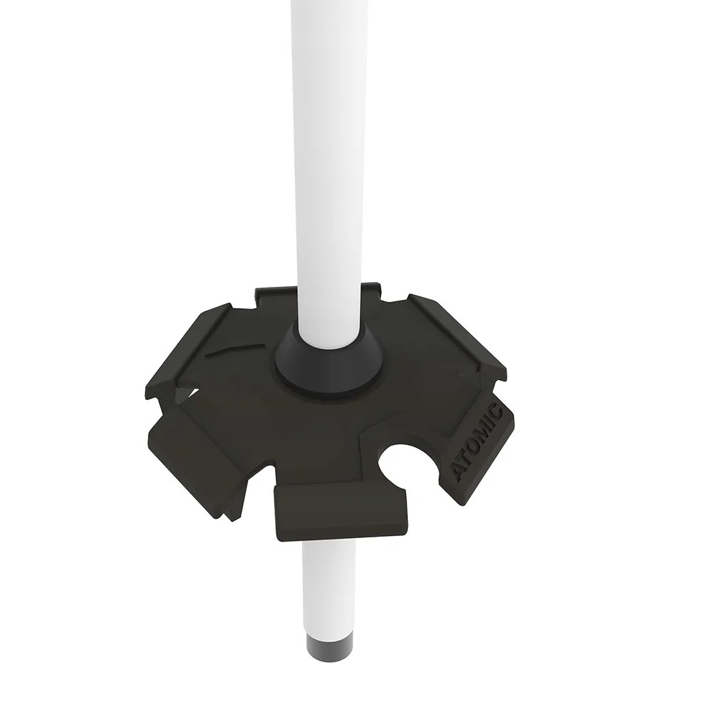 kijki-zjazdowe-cloud-atomic-plec-produkt-uniseks