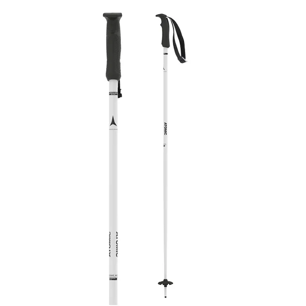 kijki-zjazdowe-cloud-atomic-kod-producenta-aj5005630110