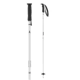 kijki-zjazdowe-cloud-atomic-kod-producenta-aj5005630110