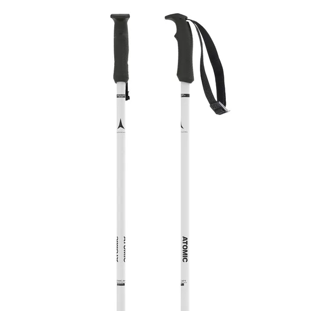 kijki-zjazdowe-cloud-atomic-model-cloud