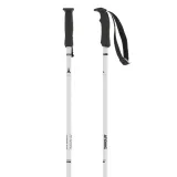 kijki-zjazdowe-cloud-atomic-model-cloud