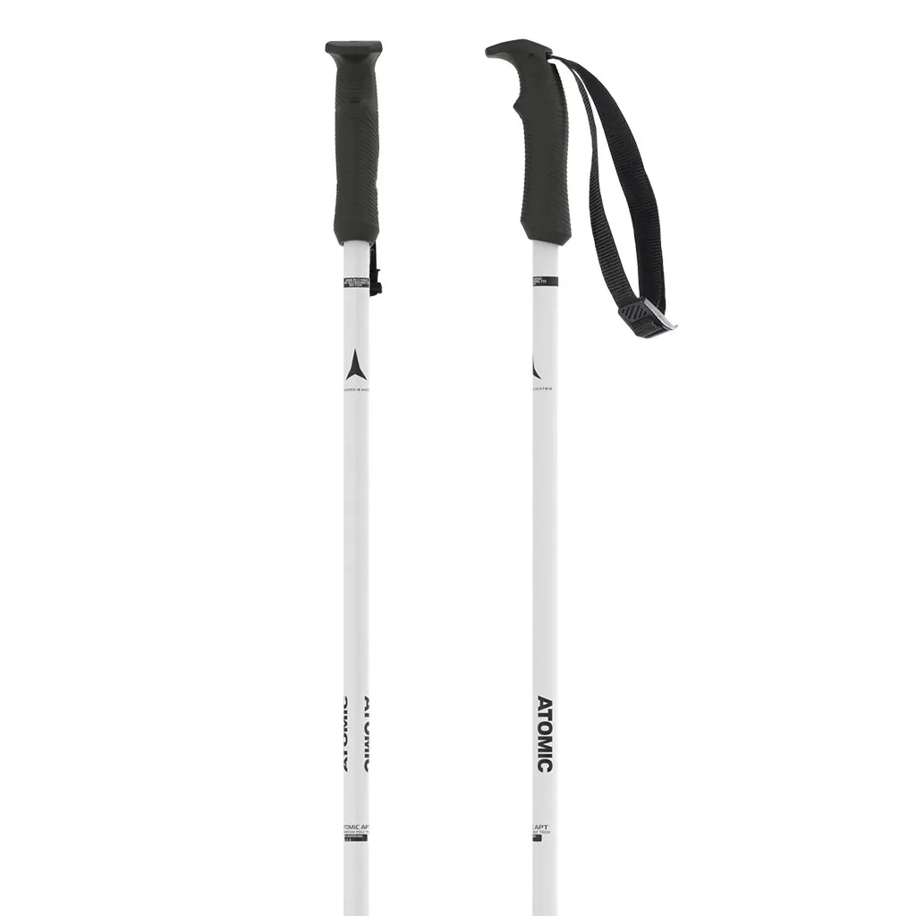 kijki-zjazdowe-cloud-atomic-plec-produkt-uniseks