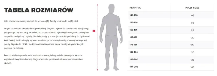 kijki-zjazdowe-cloud-atomic-marka-atomic