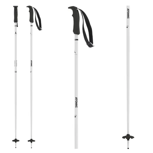 kijki-zjazdowe-cloud-atomic-kolor-bialy