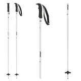 kijki-zjazdowe-cloud-atomic-kolor-bialy