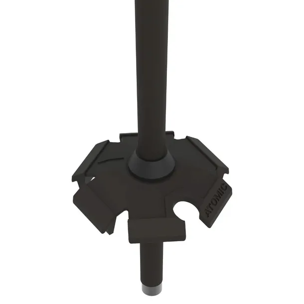 kijki-zjazdowe-cloud-atomic-rodzaj-zjazdowe