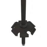 kijki-zjazdowe-cloud-atomic-rodzaj-zjazdowe