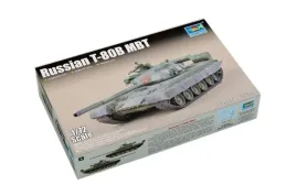 model-plastikowy-czolg-rosyjski-t-80b-mbt