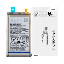 bateria-samsung-do-galaxy-s10e-litowo-polimerowa-3100-mah