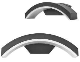 adviti-zewnetrzna-lampa-led-oprawa-ogrodowa-9w-700lm-ip54-4000k-czarna