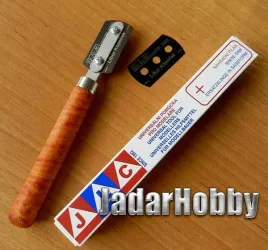 model-samolotu-italeri-macchi-mc-202-folgore-1-32