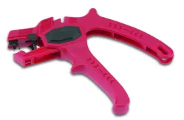 sciagacz-izolacji-cimco-100780