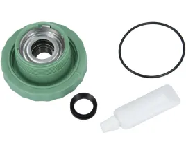 lozysko-do-pralki-lewe-electrolux-ewt11262ilw