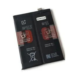 bateria-oneplus-9-pro-litowo-jonowa-4500-mah-oryginal