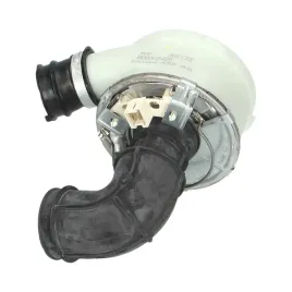 grzalka-pompy-myjacej-do-zmywarki-indesit