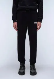 spodnie-meskie-napapijri-m-kasbaint-black-041-s