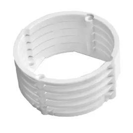 pierscien-dystansowy-30mm-segmentowy-37012006-simet