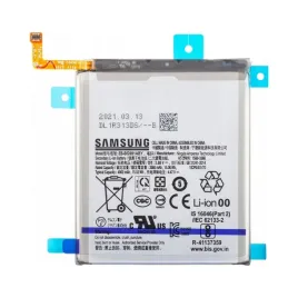 bateria-samsung-galaxy-s21-sm-g991-oryginalna