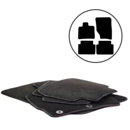 dywaniki-welurowe-4-el