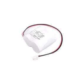 pakiet-akumulatorow-nicd-24v-4500ah-orion-t5-8w-l62-x-w70-x-h35-93342