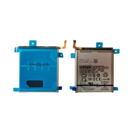 bateria-samsung-galaxy-s21-sm-g991-nowa-oryginalna-service-pack-4000mah