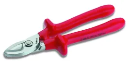 nozyce-do-kabli-cimco-120202-vde-200-mm