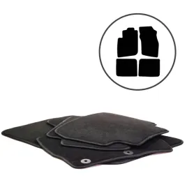 dywaniki-welurowe-4-el