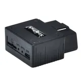 lokalizator-gps-sinotrack-st-902