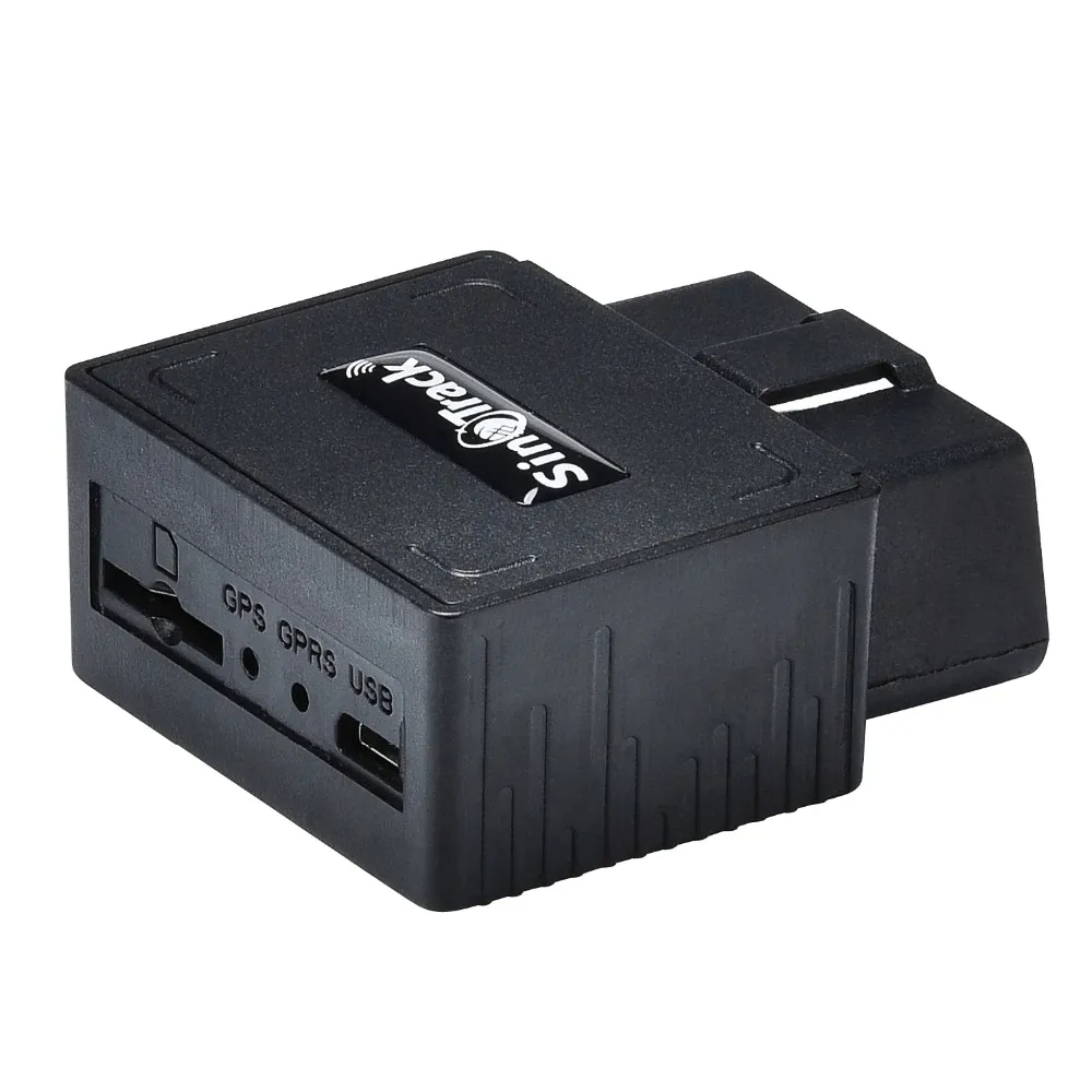 lokalizator-gps-sinotrack-st-902
