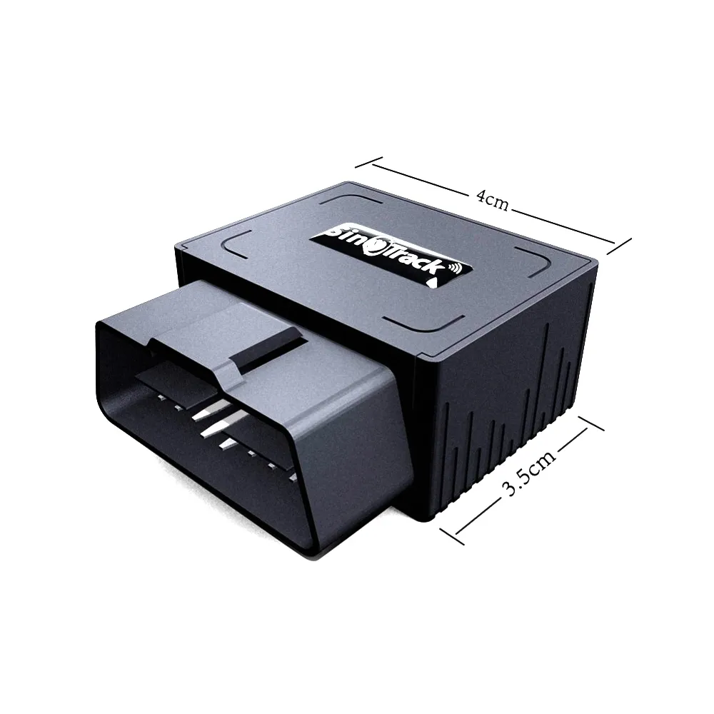 lokalizator-gps-sinotrack-st-902-waga-z-opakowaniem-1-kg